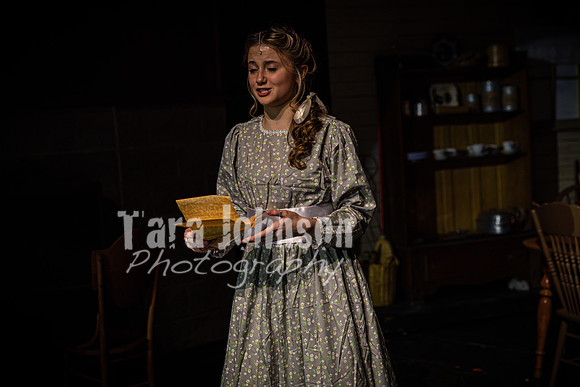 2022 LHS Theatre - LW - Rehearsal 1 - Act 2 - TJP (300 of 589)