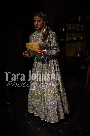 2022 LHS Theatre - LW - Rehearsal 1 - Act 2 - TJP (301 of 589)