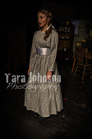 2022 LHS Theatre - LW - Rehearsal 1 - Act 2 - TJP (302 of 589)