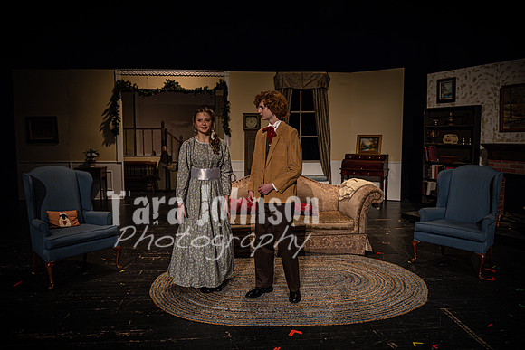 2022 LHS Theatre - LW - Rehearsal 1 - Act 2 - TJP (303 of 589)