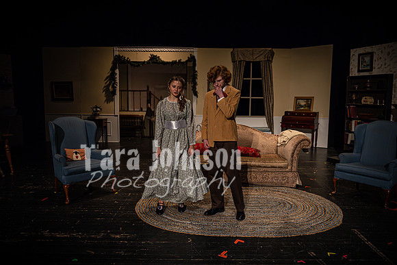 2022 LHS Theatre - LW - Rehearsal 1 - Act 2 - TJP (304 of 589)