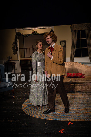 2022 LHS Theatre - LW - Rehearsal 1 - Act 2 - TJP (305 of 589)