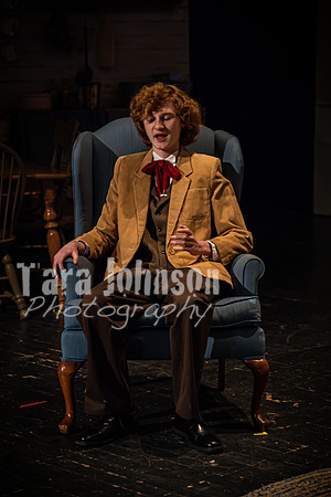 2022 LHS Theatre - LW - Rehearsal 1 - Act 2 - TJP (306 of 589)