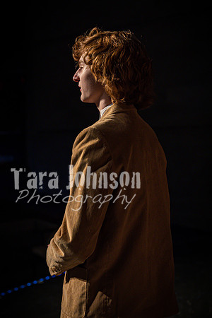 2022 LHS Theatre - LW - Rehearsal 1 - Act 2 - TJP (308 of 589)
