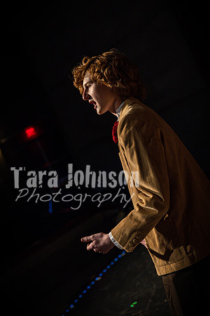 2022 LHS Theatre - LW - Rehearsal 1 - Act 2 - TJP (309 of 589)