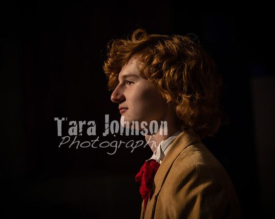 2022 LHS Theatre - LW - Rehearsal 1 - Act 2 - TJP (310 of 589)