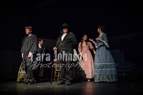 2022 LHS Theatre - LW - Rehearsal 1 - Act 2 - TJP (311 of 589)