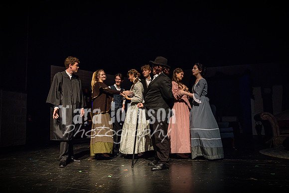 2022 LHS Theatre - LW - Rehearsal 1 - Act 2 - TJP (312 of 589)