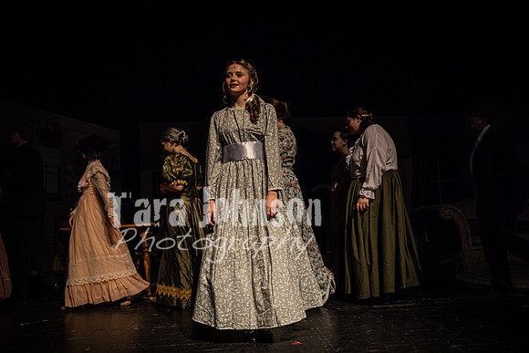 2022 LHS Theatre - LW - Rehearsal 1 - Act 2 - TJP (314 of 589)