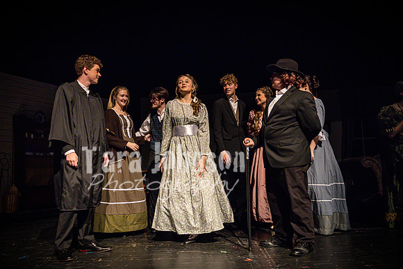 2022 LHS Theatre - LW - Rehearsal 1 - Act 2 - TJP (313 of 589)