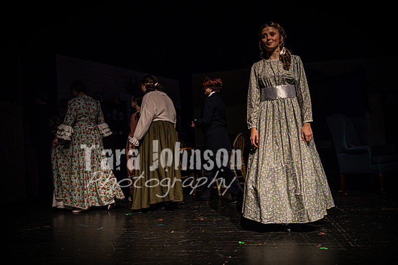 2022 LHS Theatre - LW - Rehearsal 1 - Act 2 - TJP (315 of 589)