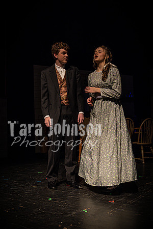 2022 LHS Theatre - LW - Rehearsal 1 - Act 2 - TJP (316 of 589)