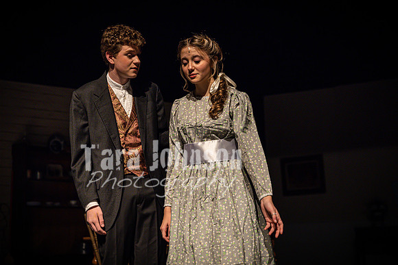 2022 LHS Theatre - LW - Rehearsal 1 - Act 2 - TJP (317 of 589)
