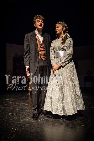 2022 LHS Theatre - LW - Rehearsal 1 - Act 2 - TJP (318 of 589)