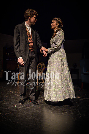 2022 LHS Theatre - LW - Rehearsal 1 - Act 2 - TJP (319 of 589)