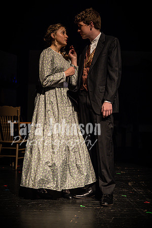 2022 LHS Theatre - LW - Rehearsal 1 - Act 2 - TJP (320 of 589)