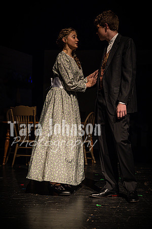 2022 LHS Theatre - LW - Rehearsal 1 - Act 2 - TJP (321 of 589)