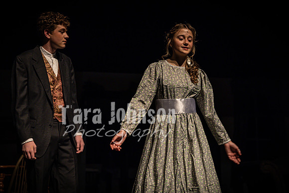 2022 LHS Theatre - LW - Rehearsal 1 - Act 2 - TJP (322 of 589)
