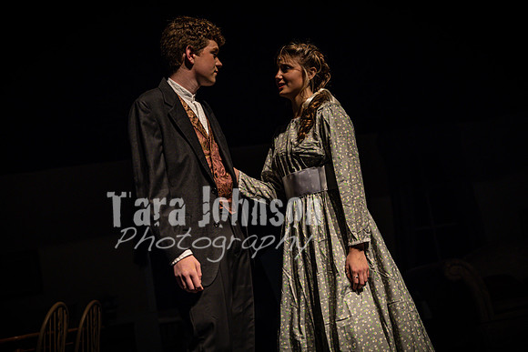 2022 LHS Theatre - LW - Rehearsal 1 - Act 2 - TJP (323 of 589)