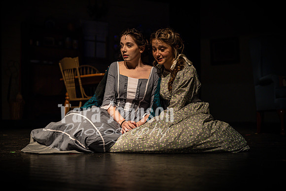 2022 LHS Theatre - LW - Rehearsal 1 - Act 2 - TJP (325 of 589)