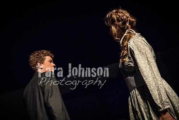 2022 LHS Theatre - LW - Rehearsal 1 - Act 2 - TJP (324 of 589)