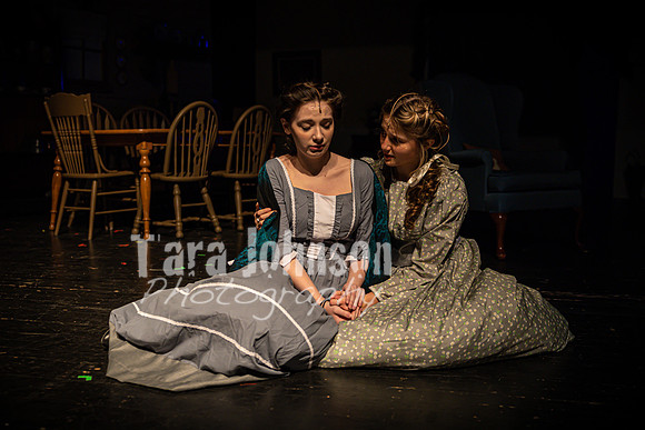 2022 LHS Theatre - LW - Rehearsal 1 - Act 2 - TJP (326 of 589)