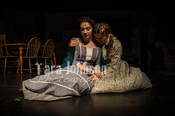 2022 LHS Theatre - LW - Rehearsal 1 - Act 2 - TJP (327 of 589)