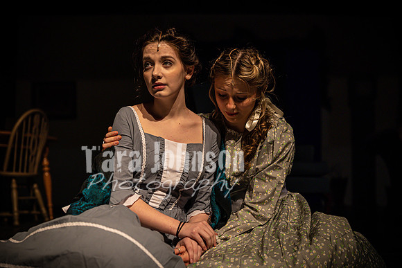 2022 LHS Theatre - LW - Rehearsal 1 - Act 2 - TJP (328 of 589)