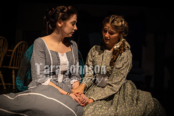 2022 LHS Theatre - LW - Rehearsal 1 - Act 2 - TJP (329 of 589)