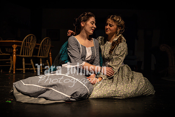 2022 LHS Theatre - LW - Rehearsal 1 - Act 2 - TJP (331 of 589)
