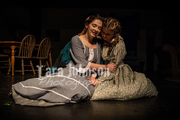 2022 LHS Theatre - LW - Rehearsal 1 - Act 2 - TJP (332 of 589)