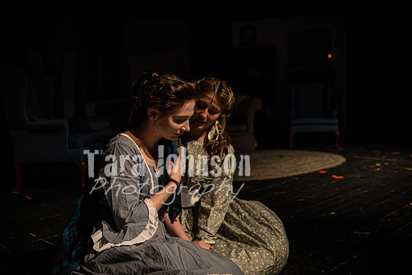 2022 LHS Theatre - LW - Rehearsal 1 - Act 2 - TJP (333 of 589)