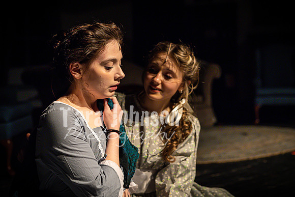 2022 LHS Theatre - LW - Rehearsal 1 - Act 2 - TJP (334 of 589)