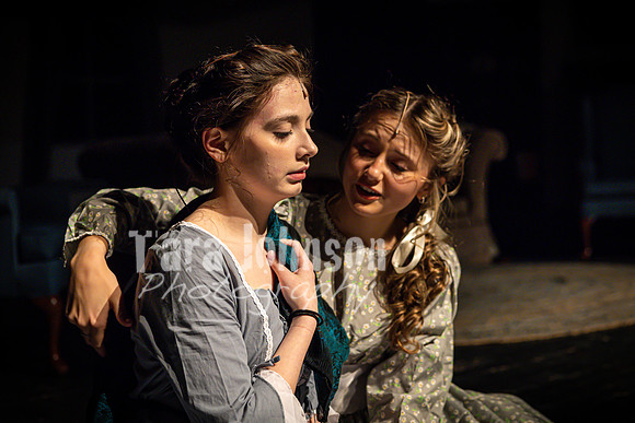 2022 LHS Theatre - LW - Rehearsal 1 - Act 2 - TJP (335 of 589)