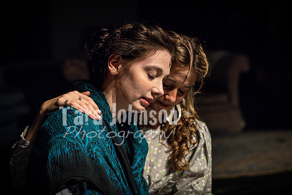 2022 LHS Theatre - LW - Rehearsal 1 - Act 2 - TJP (337 of 589)