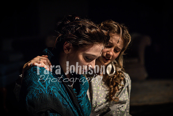 2022 LHS Theatre - LW - Rehearsal 1 - Act 2 - TJP (338 of 589)