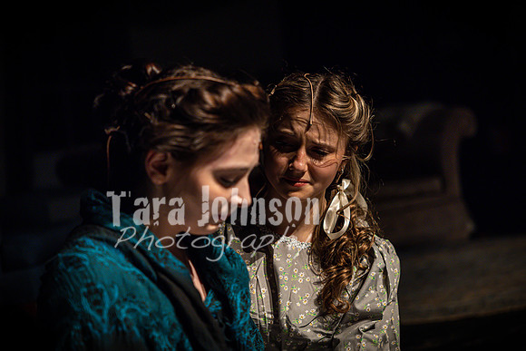 2022 LHS Theatre - LW - Rehearsal 1 - Act 2 - TJP (339 of 589)