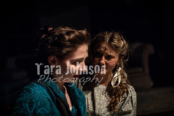 2022 LHS Theatre - LW - Rehearsal 1 - Act 2 - TJP (340 of 589)