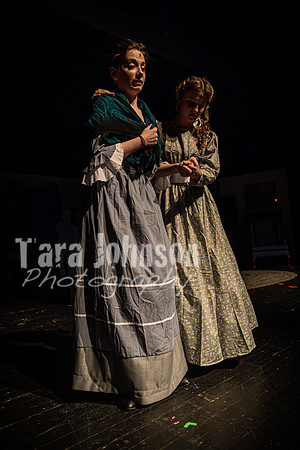 2022 LHS Theatre - LW - Rehearsal 1 - Act 2 - TJP (341 of 589)