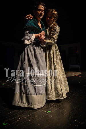 2022 LHS Theatre - LW - Rehearsal 1 - Act 2 - TJP (342 of 589)