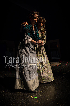 2022 LHS Theatre - LW - Rehearsal 1 - Act 2 - TJP (343 of 589)
