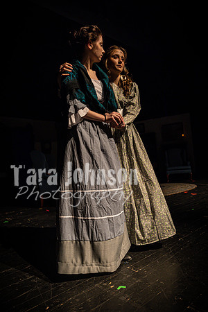 2022 LHS Theatre - LW - Rehearsal 1 - Act 2 - TJP (344 of 589)