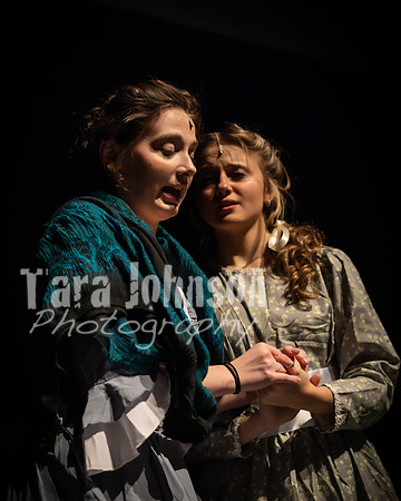 2022 LHS Theatre - LW - Rehearsal 1 - Act 2 - TJP (345 of 589)
