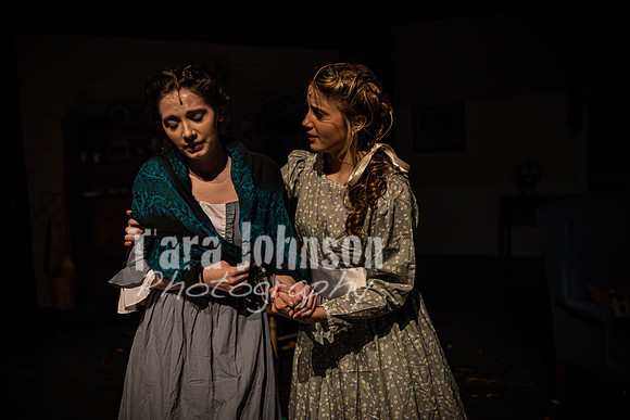 2022 LHS Theatre - LW - Rehearsal 1 - Act 2 - TJP (347 of 589)