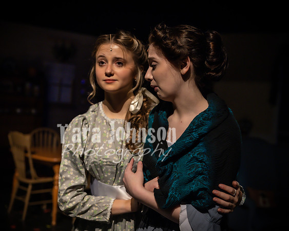 2022 LHS Theatre - LW - Rehearsal 1 - Act 2 - TJP (350 of 589)