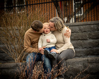 Doud Family - Color - TJP (4 of 43)
