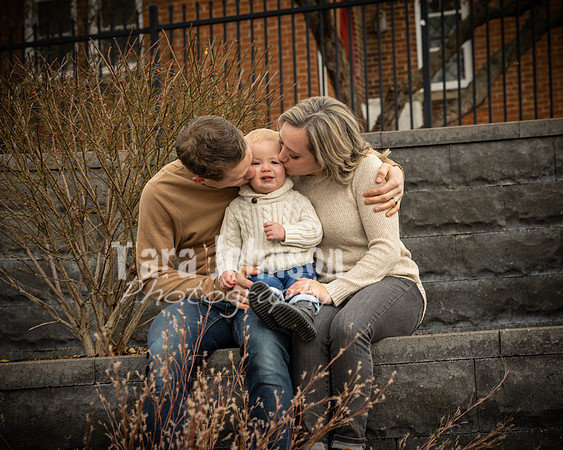 Doud Family - Color - TJP (4 of 43)
