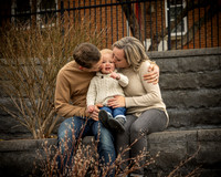 Doud Family - Color - TJP (5 of 43)