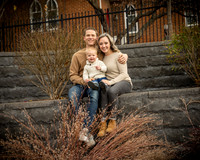 Doud Family - Color - TJP (3 of 43)