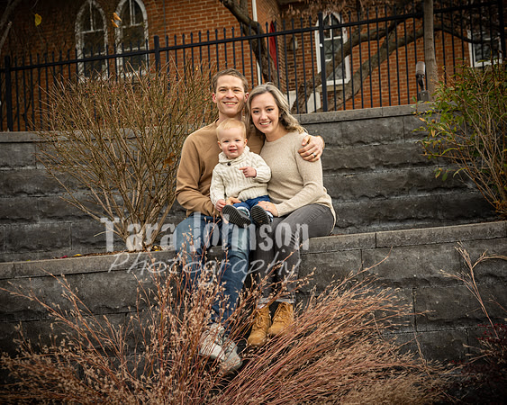 Doud Family - Color - TJP (3 of 43)